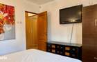 Apartament 3 camere | Etaj 1 | Parc IOR | Aleea Rotunda - 17