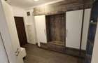 Apartament premium cu 3 camere, Smart Home, parcare subterană – Centru - 3