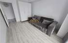 De inchiriat | Apartament | Neo Tower - 8
