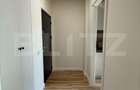 Apartament 2 camere, complet renovat, 52 mp, etaj 3, Bulevardul George - 7