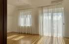 Vila premium in ansamblu superb | Iancu Nicoale - British School - 2