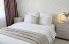 Apartament 2 camere mobilat, centru Baile Herculane, direct proprietar