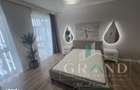 Apartament NOU, 58mp, zona Fabrica de sport - 3