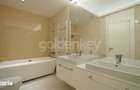 Apartament premium cu 5 camere, piscina exterioara, 2 garaje - 7