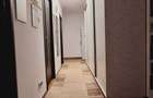 Apartament 2 camere, 89,38 mp, Str. Diamantului nr. 164, Vila K, Bragadiru - 2