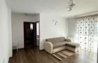 Apartament 2 camere Doamna Stanca