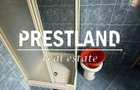 Apartament de inchiriat!! - 1