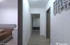 Poarta 6 - Aleea Pajurei, 2 camere decomandate, 53 mp uti... - 12