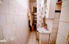 Apartament 3 camere, 53 mp, zona Spitalului Judetean - 5