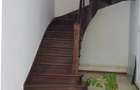 Nu este valabil momentan Vila de inchiriat 5 camere Ploiesti - Birouri, Salon, Scoala, Clinca, etc - 7