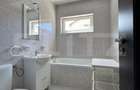 Apartament 2 camere, 56 mp, etaj 1, parcare, orientare S-V, Terra - 8