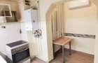 Apartament 2 camere, Satu Mare, centru, decomandat - 5