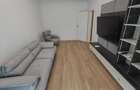 Apartament 2 camere Metalurgiei - Grand Kristal, prima inchiriere! - 4