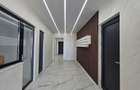 2 Camere Mamaia Nord Astoria Lake Vedere Frontala Lac Loc Parcare - 17