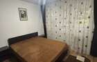 Apartament 2 camere de inchiriat - 3