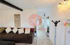 Casuta Superba, Teren 700 mp, Corbu, aproape de Lac - 9