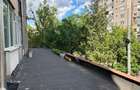 Apartament cu 3 camere pe BLVD Dacia - 5
