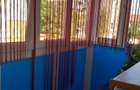 Apartament cu 2 camere decomandat în Preajba Mare - 2