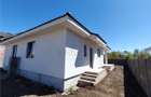 ALBINA - Duplex pe plan - personalizare interioara - toate utilitatile - 3