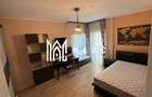 Apartament 4 Camere | 98 MPU | Etaj 2 | Calea Dumbravii - 5