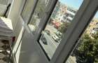 Apartament 3camere etaj4,cu acoperis Bvd Dacia - 11