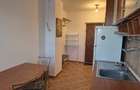 Inchiriere apartament 2 camere