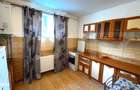 Apartament 2 camere, 49 m, zona Piata Cetate - 7
