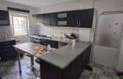 Inchiriez apartament 2 camere Gaesti - 3