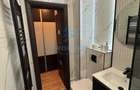 Baba Novac-IOR Apartament 2 Camere Balcon - 5
