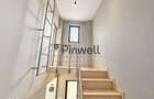 Cladire comerciala| D+P+2| 290 mp| Gara de Nord|