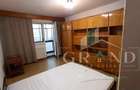 Apartament 2 Camere | 50 MP | Balcon | Etaj 6 | PETFRIENDLY - 7