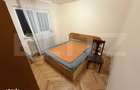 Apartament 4 camere, 74 mp, zona Cetate - 1