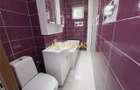 Apartament 2 camere | Mobilat si Utilat | George Enescu | ID : 1879 - 4