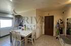 Apartament 4 camere, 2 bai, 2 balcoane, centrala - 8
