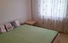 Apartament 3 Camere | Dristor | Baba Novac | Titan - 2