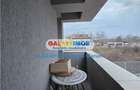 Vanzare apartament cu 2 camere situat langa Cartierul Latin - 11