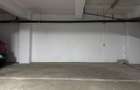 3 camere + LOC DE PARCARE inclus || DOROBANTI - 6