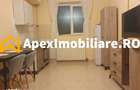 Apartament 2 camere de inchiriat Floreasca Bucuresti | ApexImobiliare. - 1