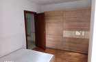 Proprietar, inchiriez apartament 2 camere, zona Soarelui - 4