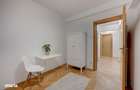 BELLER | Inchiriere apartament cochet 3 camere | Garaj - 17
