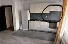 Studio Pallady - de inchiriat