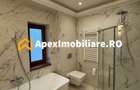 Apartament 3 camere de inchiriat Dorobanti București | ApexImobiliare.ro