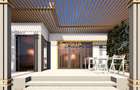 Casa finalizata parter Stupini, 3 dormitoare, bucatarie mobilata, Stup - 5