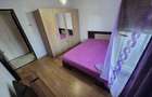 Apartament 3 camere in Cartier E3 (Kaufland), Etaj 2, Bloc 1990, Centrala Gaz - 8