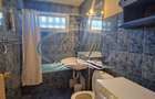 Apartament cu balcon si centrala proprie in zona BIG - 9