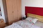 Vand apart 2 cam Mc'Donalds Colentina - 2