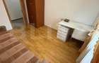 Apartament de vanzare 3 camere, 2 bai, decomandat, Tractorul, 2 locuri parcare - 2