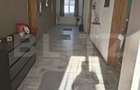 Casa de vanzare, 275 mp, teren de 1.325 mp, zona Vest - 5