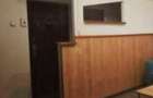 Garsoniera-renovata-Tractorul- langa Coresi Mall  - 5