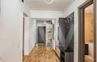 Apartament 3 camere - Etaj 1 - str. Lupeni - mobilat si utilat - 7